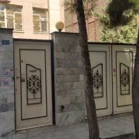 ۲ موردرهن واجاره درخیابان طالقانی .. املاک ولیعصر