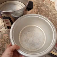 پلوپز 8نفره مفت