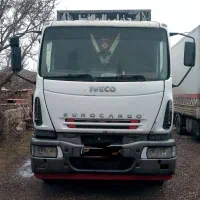 ایکویوروکارگو