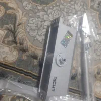 جک ارام بند درب مارک رایت ۶۵ کیلویی