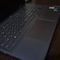 lenovo loq|رایانه همراه|پرند, فاز ۶|دیوار