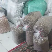 خشکبار خریدوفروش الوک بنه کلخنگ بصورت عمده