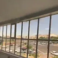 ۹۰ متر سند اداری بر میرزابابایی ۱۶ متر تابلو خور|فروش دفتر کار، اتاق اداری، مطب|تهران, پونک|دیوار