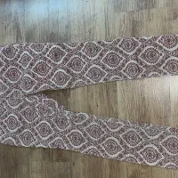 شلوار دخترانه نو و زیبا و ارزان