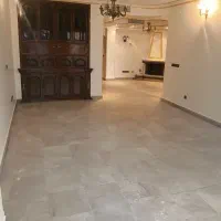 مژده/ دو خوابه/ 115متر/ قیمت مناسب