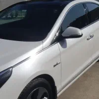 سرامیک بدنه  پولیش احیای رنگ