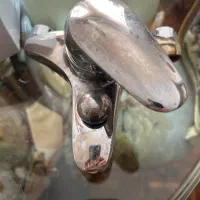شیر دوش حمام و‌متعلقات