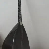 ساز باغلاما