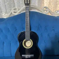 گیتار کلاسیک ۳/۴