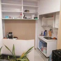 اجاره دفترکار 100 متر کوچه 92 قصردشت|اجارهٔ دفتر کار، اتاق اداری، مطب|شیراز, قصرالدشت|دیوار