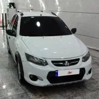 کوییکSمدل۱۴۰۰بیرنگ شاسی پلمپ نقدواقساط حتی با سفته