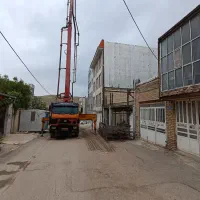 آپارتمان-محمدحسام-4-کوچه-248-قطعه-چهارم-140متر