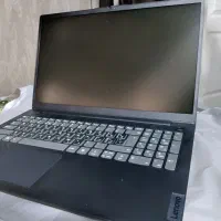 لپتاپ لنوو i3 1315U