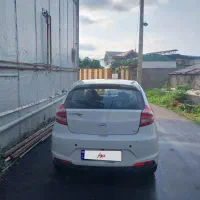 فروش فوری MVM315 NEW