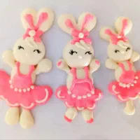 مارشمالو خانگی