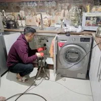 شرکت لوله بازکن فنرزنی تمام نقاط رشت ارزان