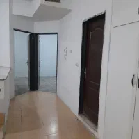 آپارتمان ۲ خوابه طبقه اول حاشیه رباط ۷