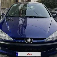 اس دی وی 8مدل 98 در حد صفر