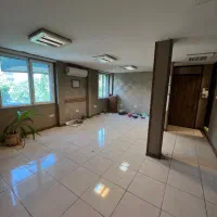 اجاره دفترکار سند اداری ۷۰متر ۲ اتاق میدان فاطمی