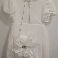 لباس مجلسی دخترانه