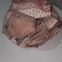 فروش چوب بسته بندی