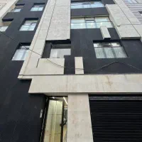 یزدانخواه     ساززنده بنام  متریالی برند  شاهکاره