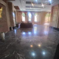اپارتمان-سند-دار-دو-خواب-پارکینگ-سندی-تاپ-لوک