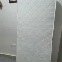 تشک رویال اصل