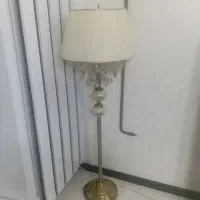 آب آجر نو نو