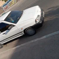 پراید ۸۱فروشی