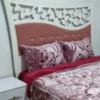 تخت خواب