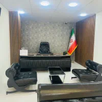 زمین-1200-فردیس-قیمت-مناسب