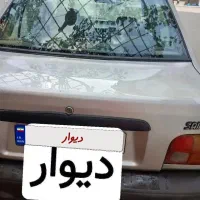 فروش پراید