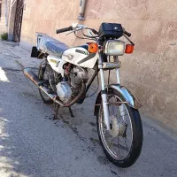 متور مزایده ۸۷