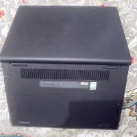 dell|رایانه همراه|تهران, ترمینال غرب|دیوار