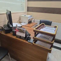 استخدام حسابدار