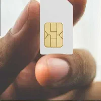 شماره ی خط همراه اول