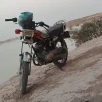 پروژکتور عکس دوم و سوم