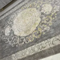 فرش ۹متری
