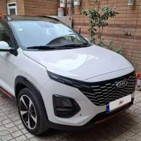 فروش ایکس ۳۳ کراس X33cross مدل ۱۴۰۴