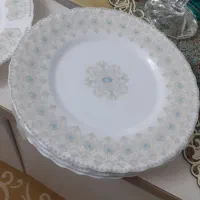 آرکوپال