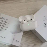 ایرپاد پرو۲