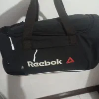 کیف باشگاه