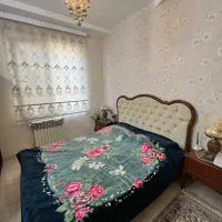 پتو بک نفره ، دو نفره و نوزاد