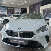 BMW 225L|خودرو سواری و وانت|تهران, سعادت‌آباد|دیوار