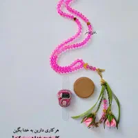 QV3SFY بلو بانک کدوارد کنید ۱۵۰هزارتومن جایزه داره