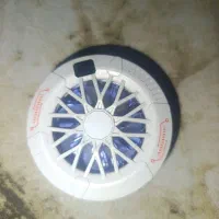 فن موبایل