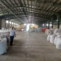 فروش فوری بهترین خوراک دام //وطیور //