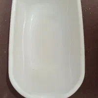 وان حمام بچه
