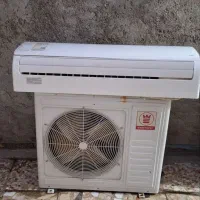 ماهشهر /مشتری تمام موارد کولر شمادر منزل شما